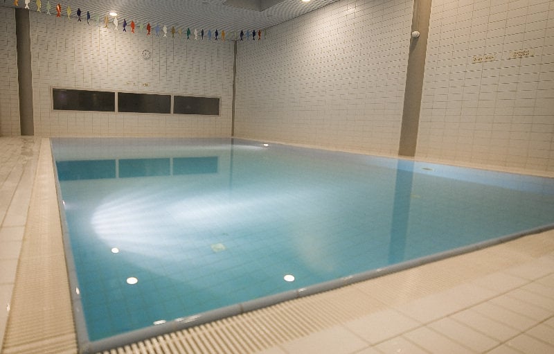 Apollo Hotel 's-Hertogenbosch - Zaltbommel