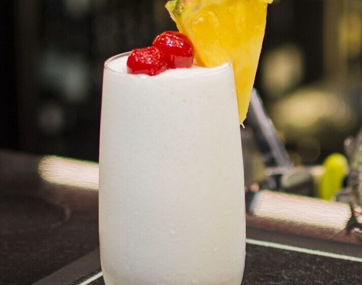 هتل Carnmore Chateau Marlborough