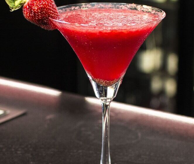 هتل Carnmore Chateau Marlborough