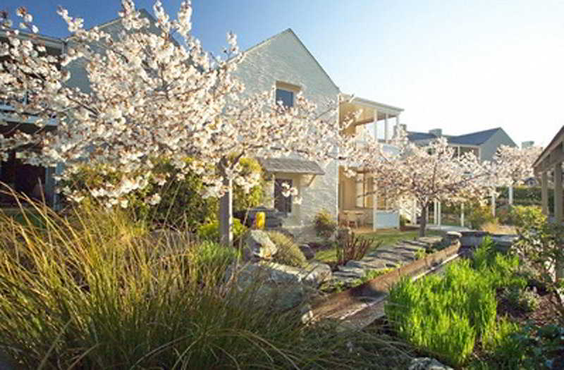 Millbrook Resort