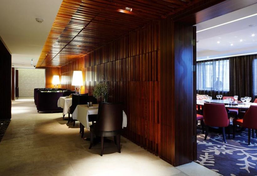 Dw Hotels