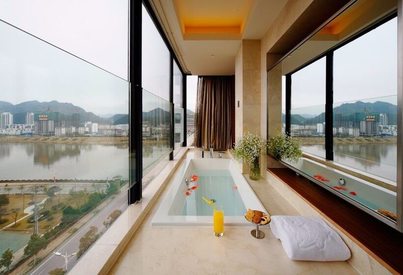Dw Hotels