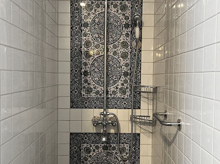 Akanthus Hotel Ephesus