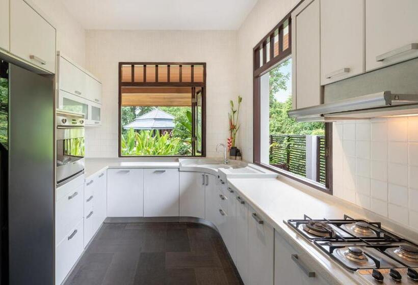 Motsamot   By Sublime Samui Villas