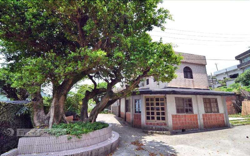 پانسیون Lan Mu Home