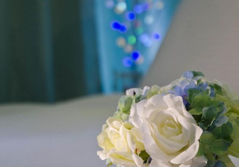 پانسیون Star Hostel