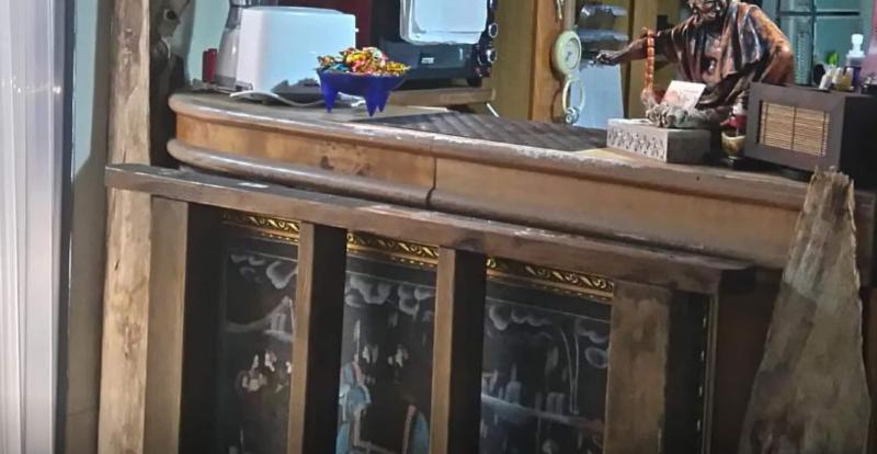 تختخواب و صبحانه Sunday Inn