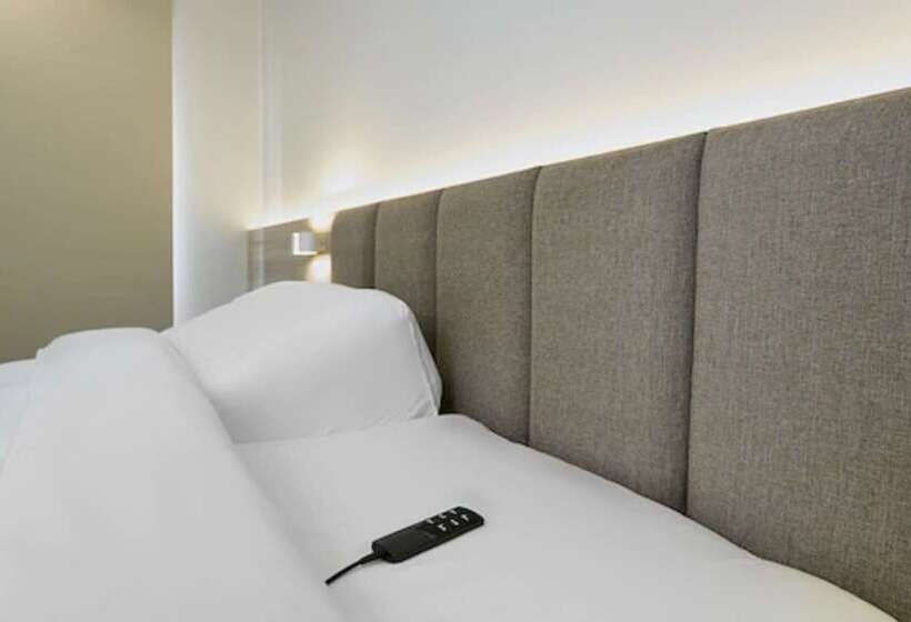 مسافرخانه Z