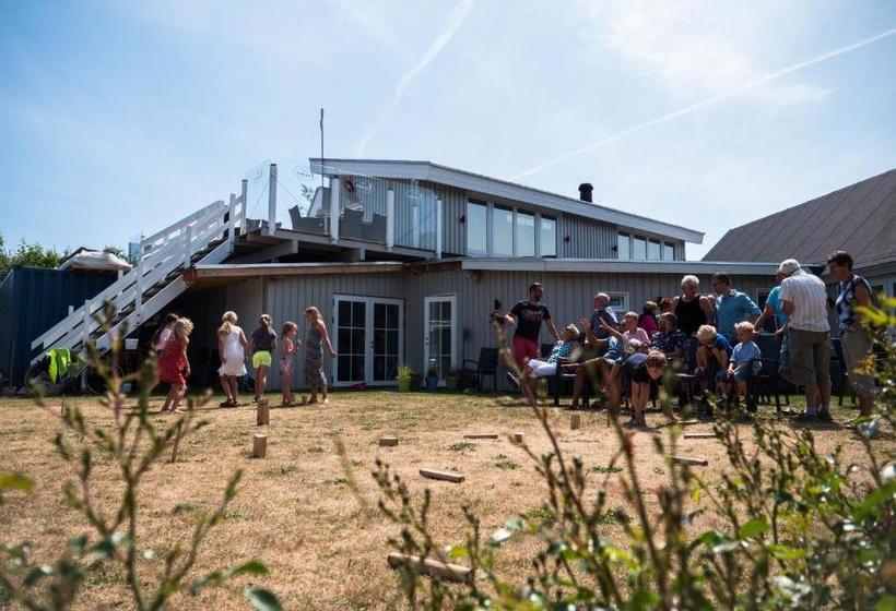 Oldfruen   Rooms & Apartments