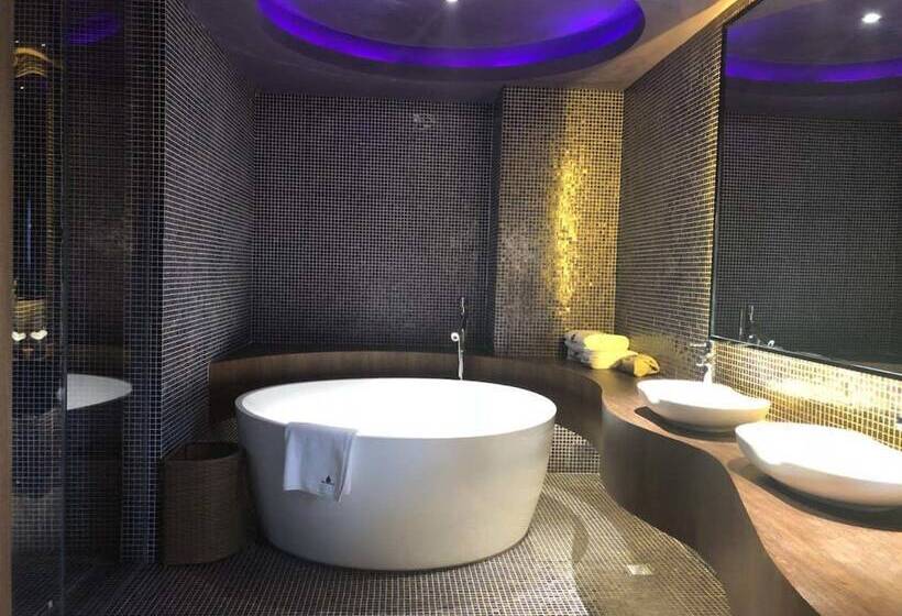 پانسیون Perched Memory