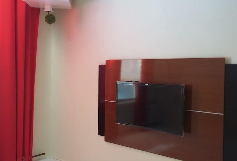 Пансион Quartos Em Casa In Caxias Da Paraíso