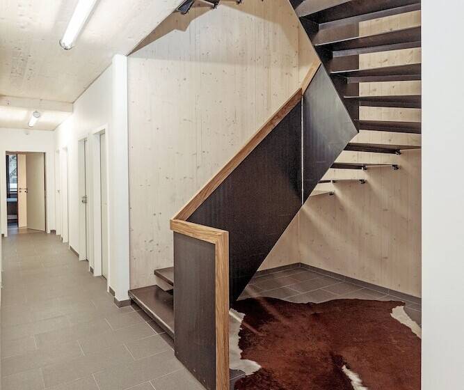 Vistay Apartments