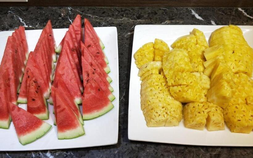 Chuang Tang Spring Spa Hotel   Deyang