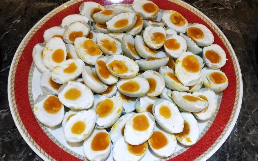 Chuang Tang Spring Spa Hotel   Deyang