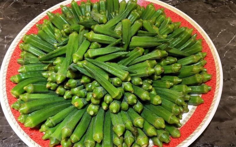 Chuang Tang Spring Spa Hotel   Deyang