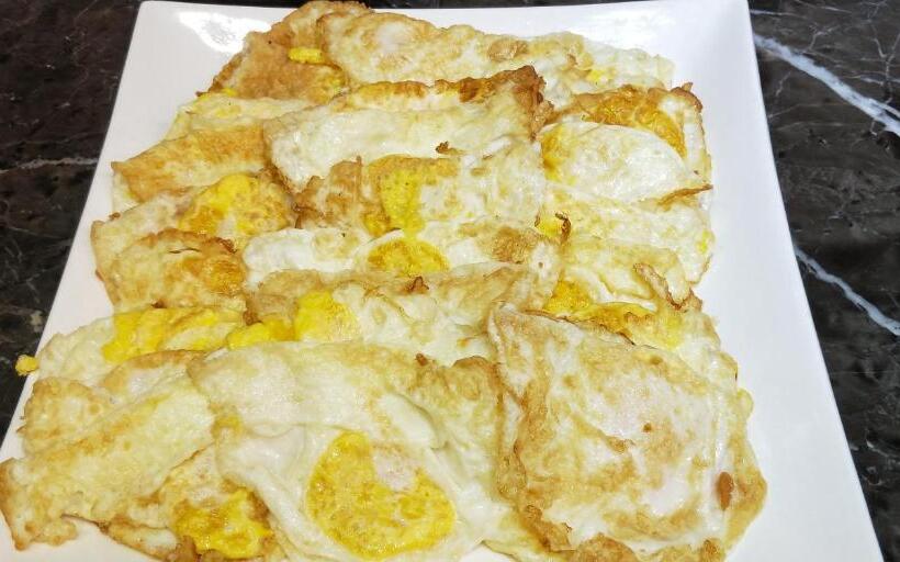 Chuang Tang Spring Spa Hotel   Deyang