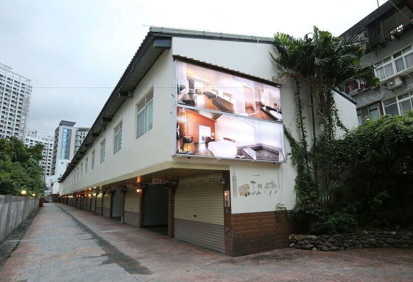 Chuang Tang Spring Spa Hotel   Deyang