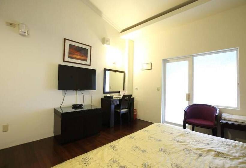 Chuang Tang Spring Spa Hotel   Deyang