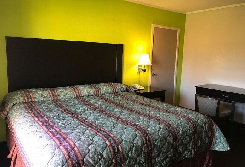 ホテル Woodville Inn