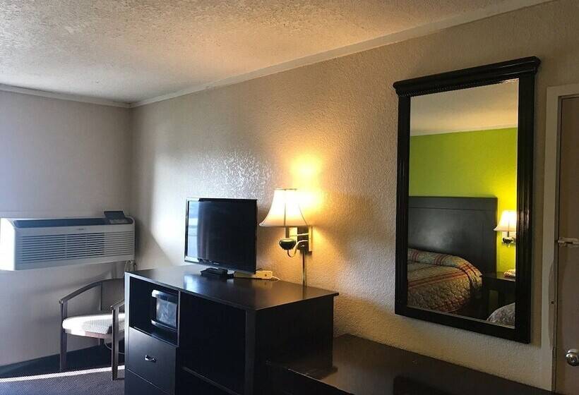 ホテル Woodville Inn