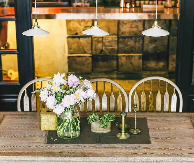 بنسيون Dalian Wild Sea Hostel