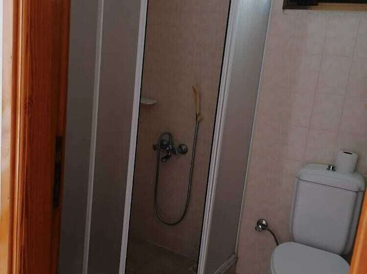 Vural Apart
