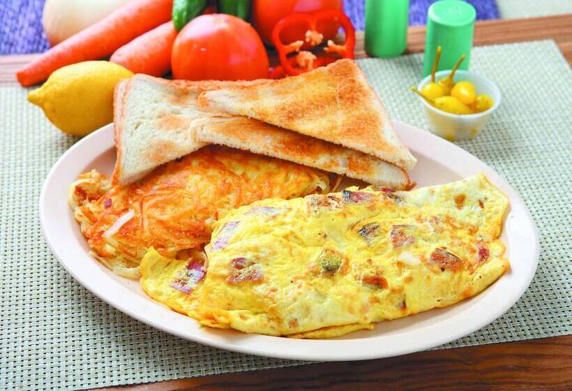 Airport Hotel Delhi Aerocity