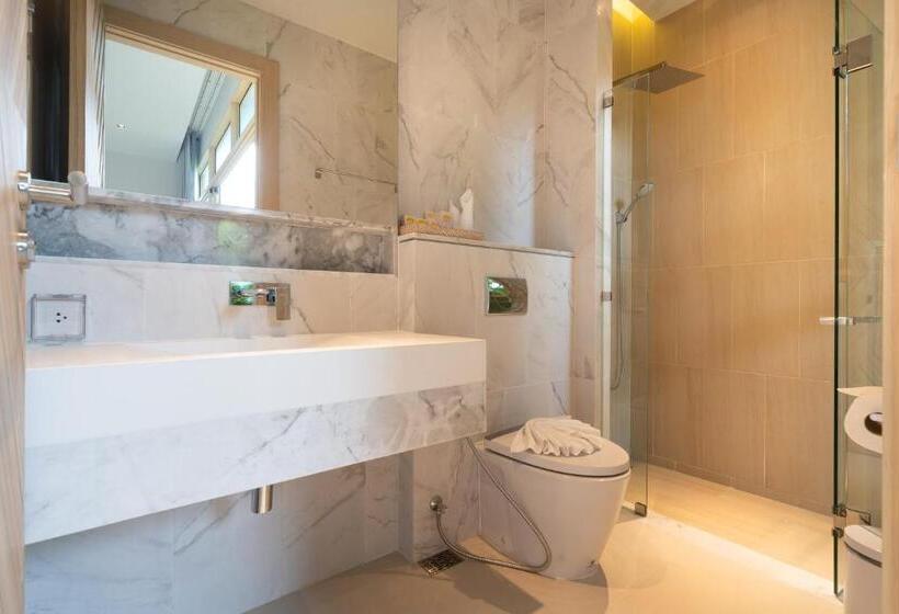 Himmapana Villas   Sha Extra Plus