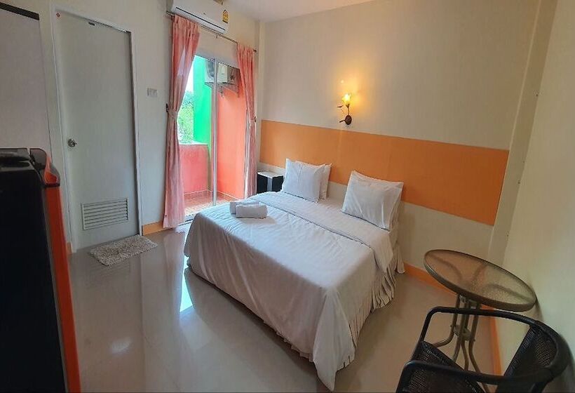هتل M Resort