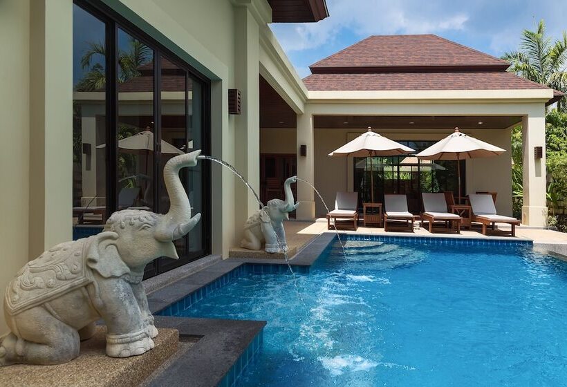 Villa Hoata