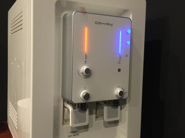 Cookoobird Home Hostel