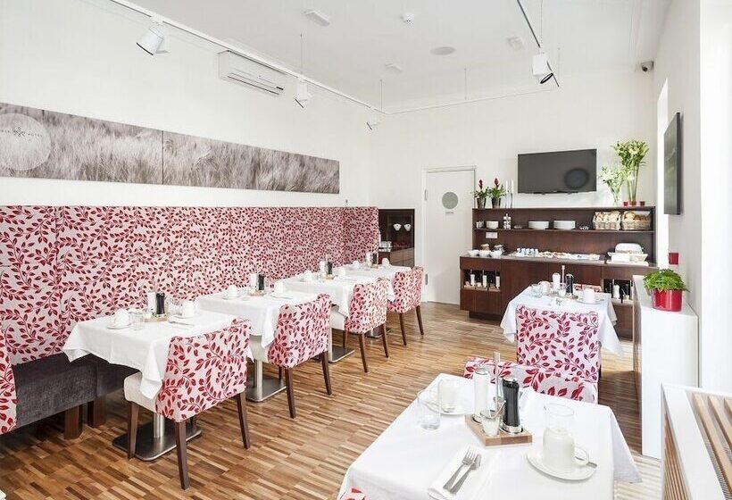 膳宿费 Adele Apartments