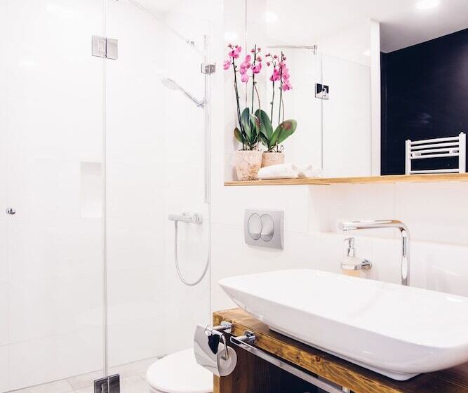 膳宿费 Adele Apartments