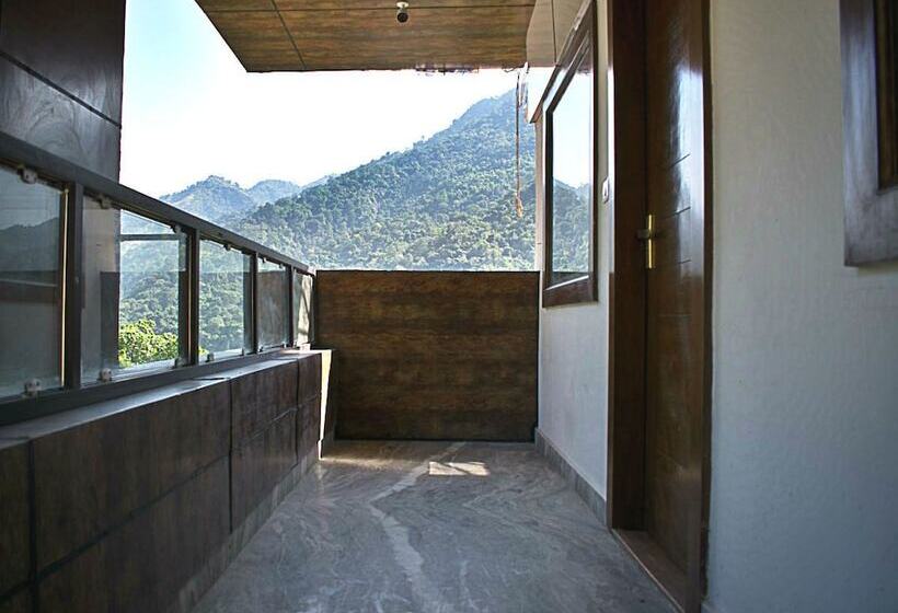 בית מלון כפרי Neer Buddha