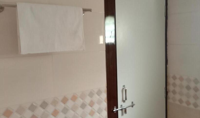 فندق Jk Rooms 126 Parashar Legacy   Opp Railway Station