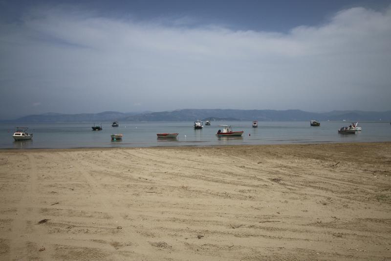هتل Utopia Kavos