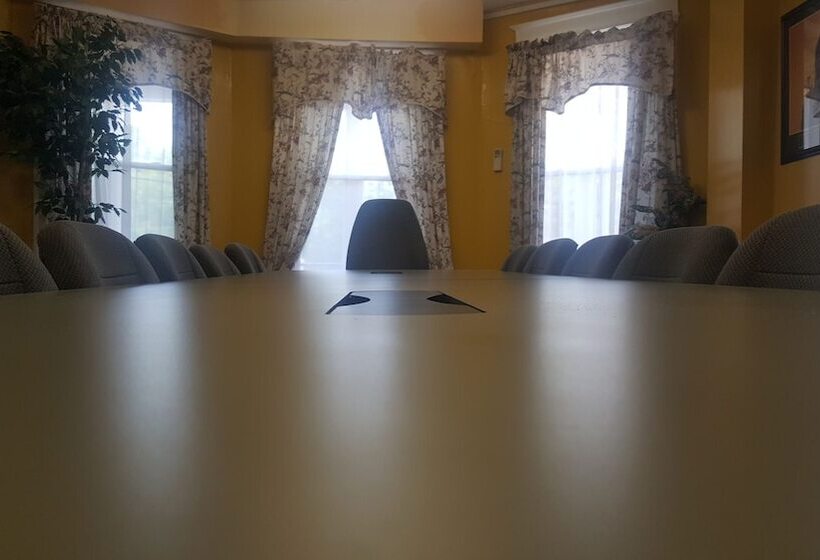 بنسيون Eden Park Guest House