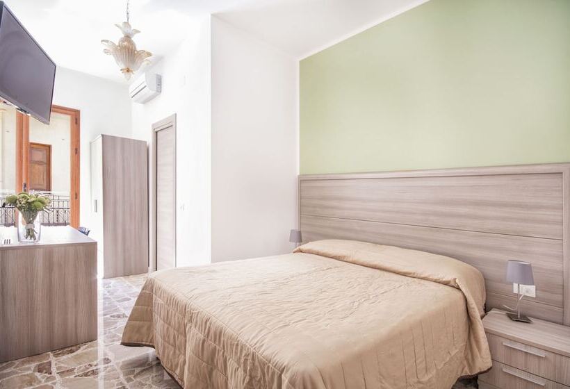 B&b La Torre