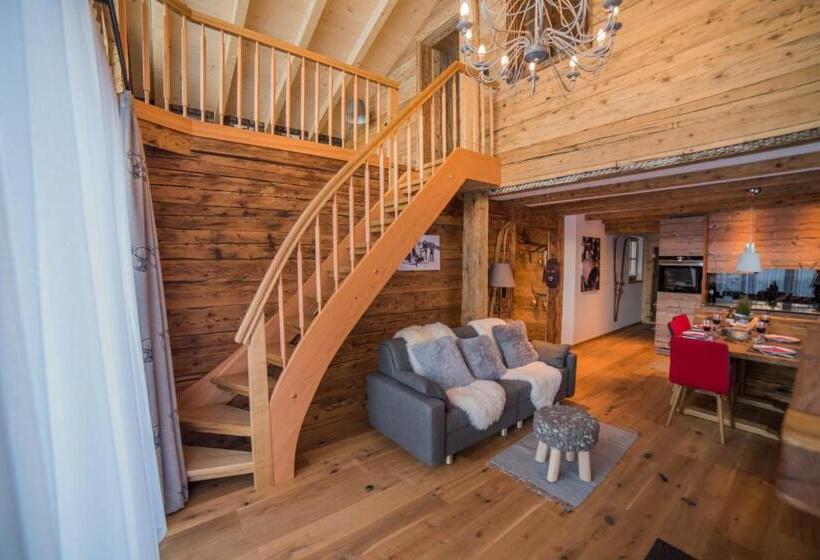 Braito S Seaside Lodges Und Suites