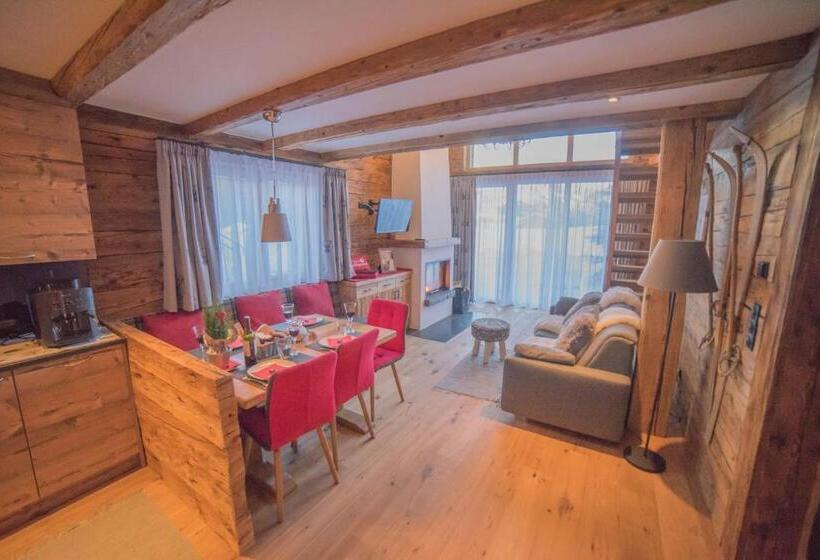 Braito S Seaside Lodges Und Suites