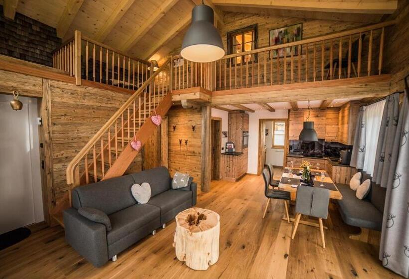 Braito S Seaside Lodges Und Suites