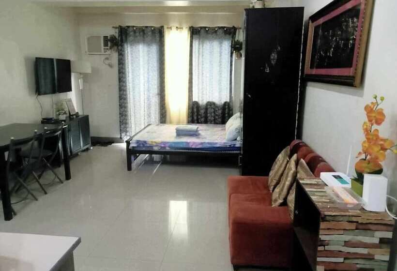 Kassel Del Amor Guesthouse