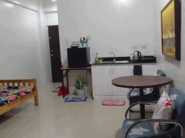 Kassel Del Amor Guesthouse