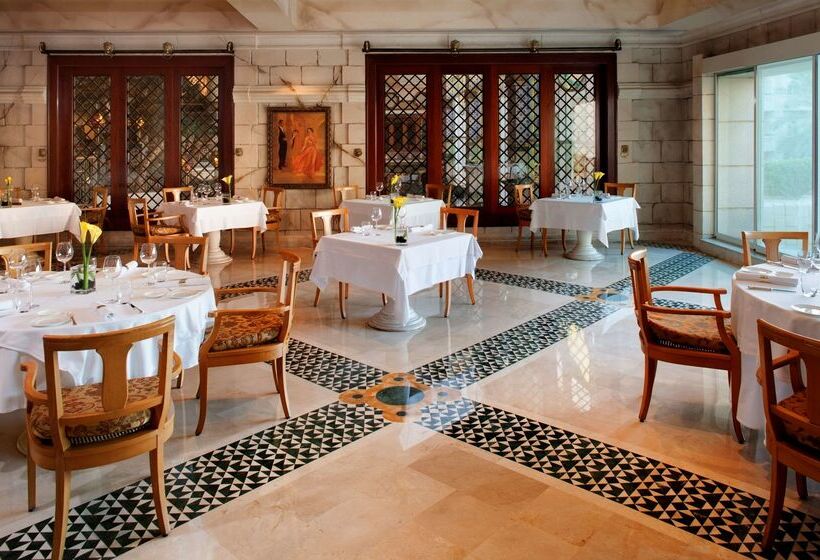 酒店 Grand Hyatt Muscat