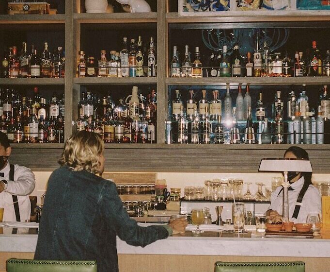 Miraflores Park, A Belmond Hotel, Lima