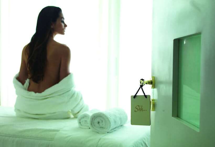 Miraflores Park, A Belmond Hotel, Lima