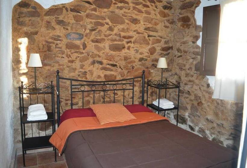 Finca Los Caleros
