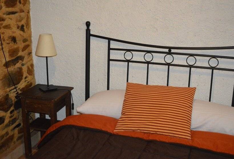 Finca Los Caleros