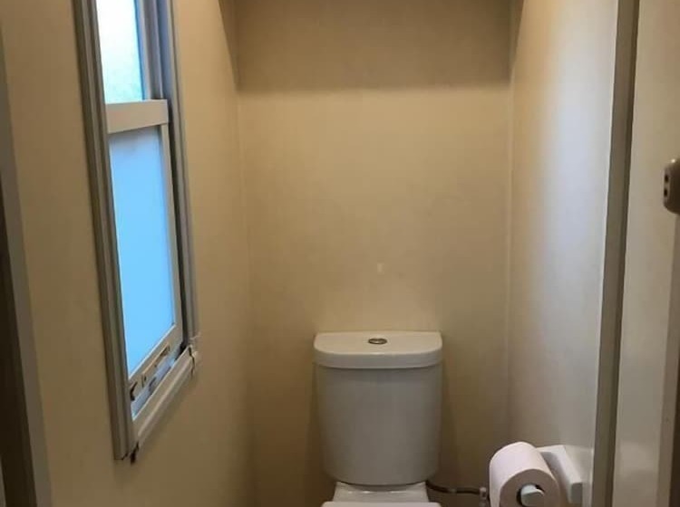 فندق Camping Fayón Fishing