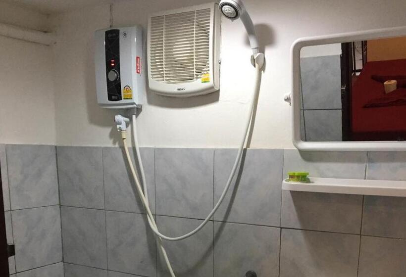 هاستل Coco S Guesthouse